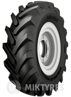Шины Galaxy High Lift Radial 460/70 R24 159A8