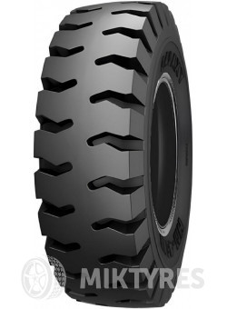 Шины Galaxy HM450E 18 R33