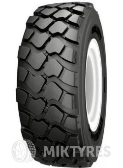 Шины Galaxy HTSR 400 29.5 R25 216A2
