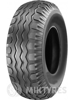 Шины Galaxy Imp-Pro 10/80 R12