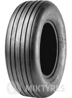 Шины Galaxy Impmaster 200 16.5 R16.1