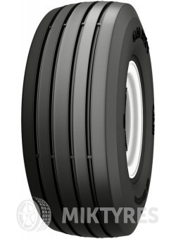 Шины Galaxy Impmaster 350 12.5 R15