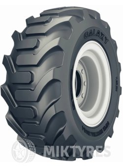 Шины Galaxy Industrial Lug 17.5/70 R24 146A8
