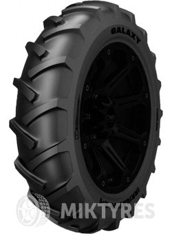 Шины Galaxy Irrigation R-1 14.9 R24