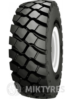 Шины Galaxy LDSR 510 29.5 R25 216A2