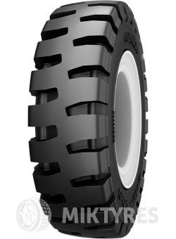 Шины Galaxy LHD 500 35/65 R33