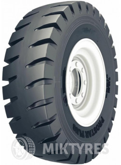 Шины Galaxy Port Star Plus 18 R25