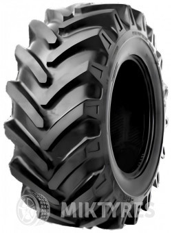 Шины Galaxy Super High Lift 15.5/80 R24