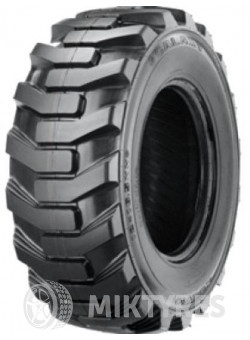 Шины Ikon Autograph Snow C4 205/75 R16C 109R