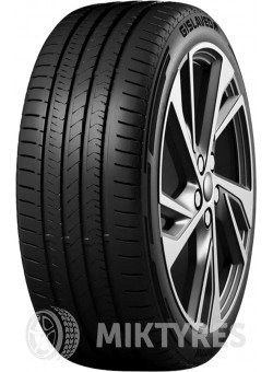 Шины Gislaved Eco Control 245/55 R19 103V