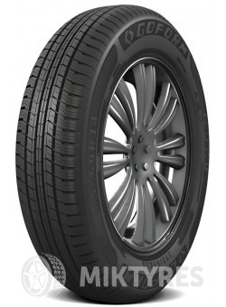 Шины Goform G520 185/70 R14 88H