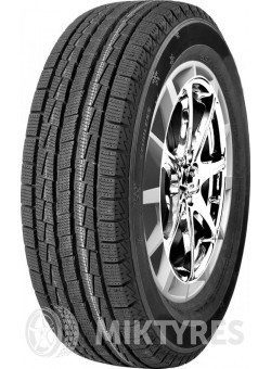 Шины Goform W705 225/60 R17 99T