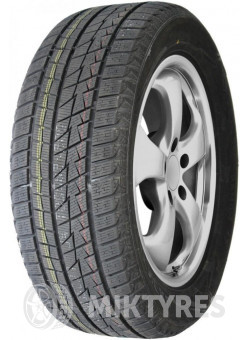 Шины Goform W766 245/70 R16 111T