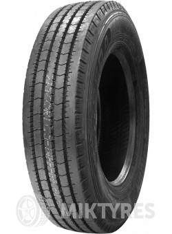 Шины Golden Crown CR960A (рулевая) 265/70 R19.5 143J