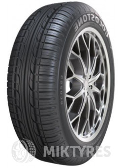 Шины GoldStone GS2030 175/70 R13 82H