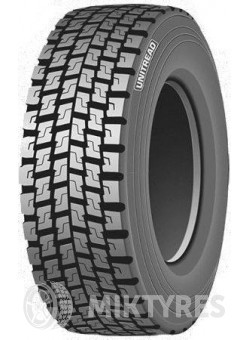 Шины GoodNord (наварка) CO 260 (ведущая) 315/70 R22.5