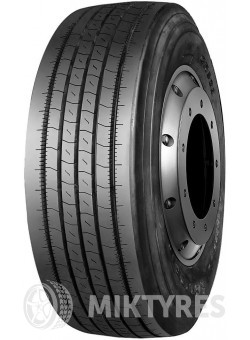 Шины Goodride CR931 (прицепная) 425/65 R22.5 165K