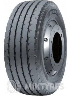 Шины Goodride MultiAp T1 (прицепная) 385/55 R22.5 160K