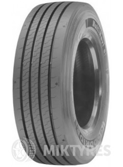 Шины Goodride MultiNavi S1 (рулевая) 315/70 R22.5 156L