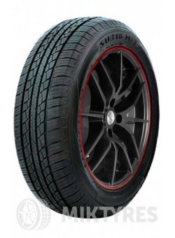 Диски Trebl 5155 5x14 4x100 ET 45 Dia 54.1 (silver)