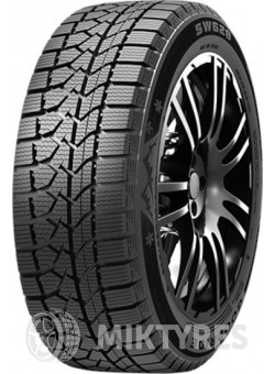 Шины Hankook Winter I*Cept Evo4 W340 235/55 R18 104V
