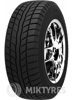 Шины Goodride SW658 225/45 R17 91H