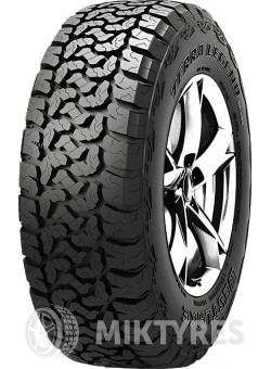 Шины Goodride Terra Legend SL-399 235/75 R15 109S