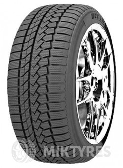 Шины Ikon Tyres Hakkapeliitta 10p 255/35 R19 96T (шип)