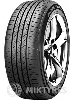 Шины Goodride Zuper Trek Z-203 225/70 R16 103H
