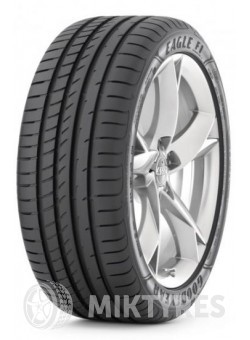 Шины Green Dragon HFE2W 315/80 R22.5 167D
