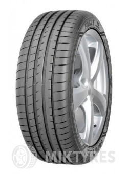 Шины Goodyear Ultra Grip Ice 2 Plus 205/55 R17 95T