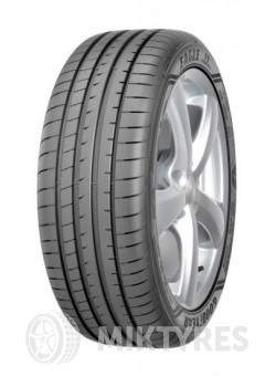 Шины Hankook iON GT SUV IK41A 215/60 R17 96H