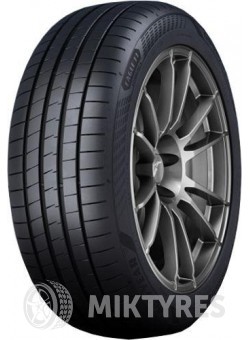 Шины Haida Studded 225/45 R18 95H (шип)