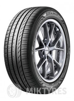 Шины Hankook Winter I*Cept Evo4 W340 255/55 R20 110V