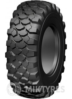 Шины Goodyear Exiloader 460/70 R24 159A8