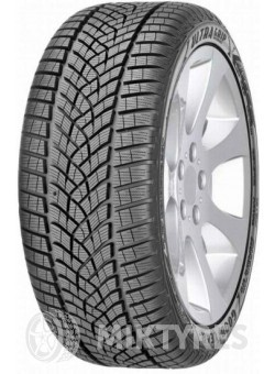 Шины Gripmax Sure Grip A/S Nano 215/60 R17 96V