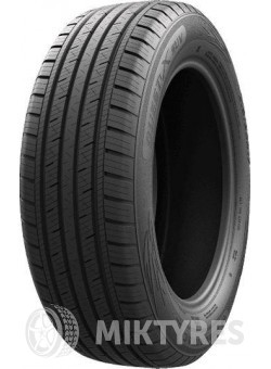 Шины Greentrac Quest-X SUV 265/65 R17 116H