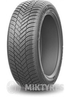 Шины Hankook iON GT IK41 225/55 R17 101V