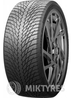 Шины Greentrac Winter Master-D1 235/60 R18 107V