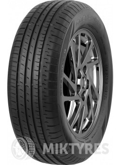 Шины Grenlander Estrella 88 275/55 R19 111V
