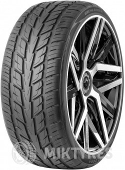Шины Grenlander Dias Zero 265/35 R22 102W
