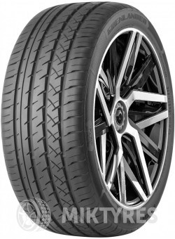 Шины Grenlander Enri U08 225/35 R20 90W