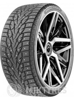 Шины Grenlander Icedefensor Stud III 215/65 R17 103T