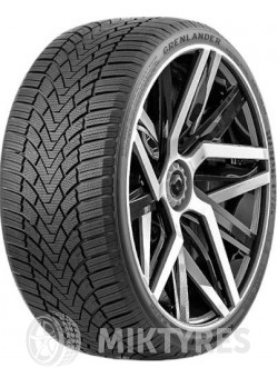 Шины Grenlander Icehawke I 195/45 R16 84V