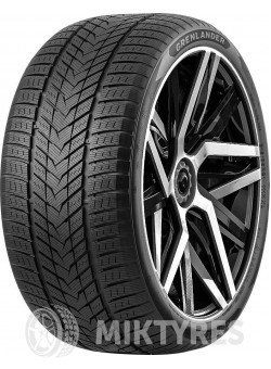 Шины Grenlander Icehawke II 255/55 R20 110H