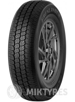 Шины Grenlander L-Power 28 155 R13C 90Q