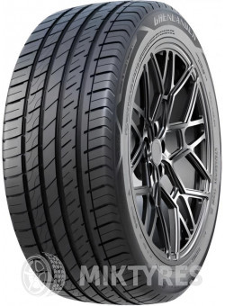 Шины Grenlander L-Zeal 56 305/35 R20 107V