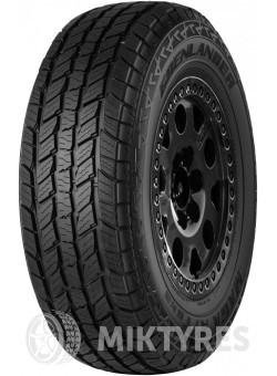 Шины Grenlander Maga A/T One 225/75 R16 115Q