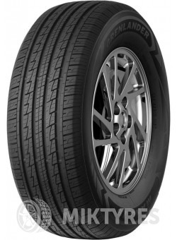 Шины Grenlander Maho 79 285/50 R20 116V