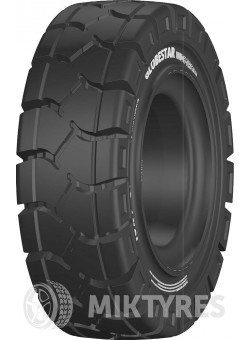 Шины Gri Globestar WT 4.5/15 R8